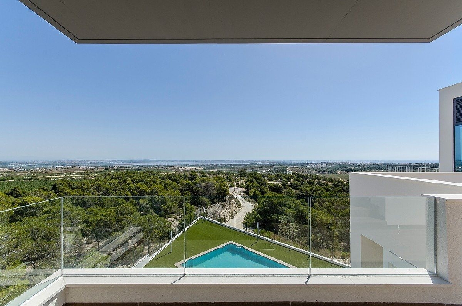  for sale house San Miguel De Salinas Baix Segura 22