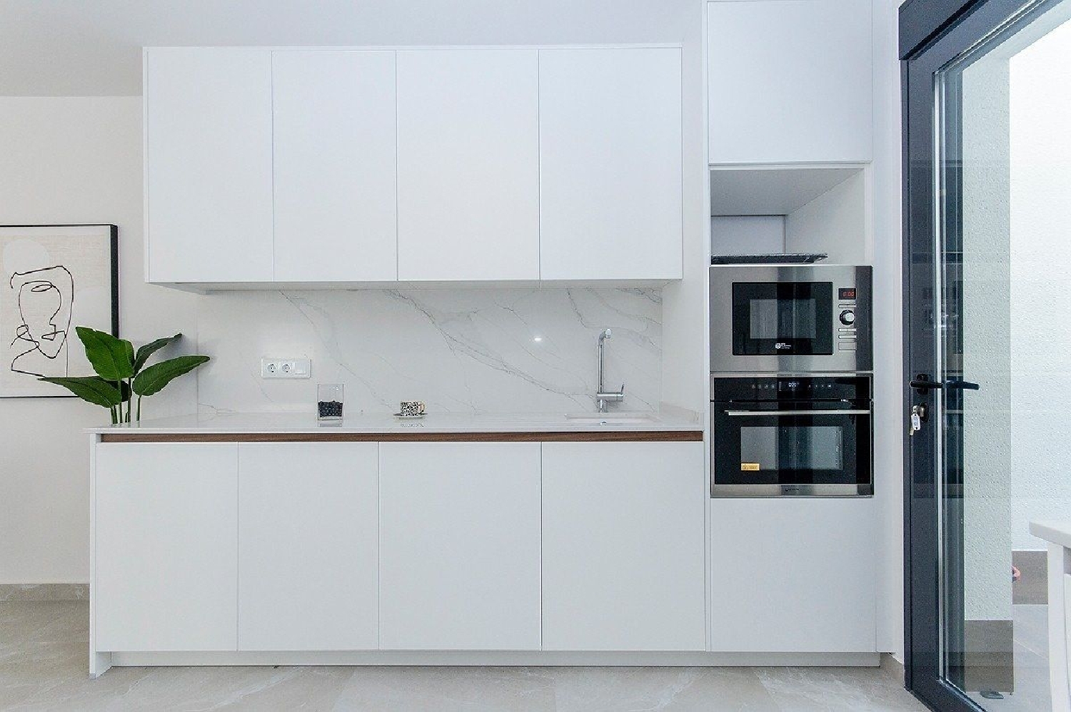  for sale house San Miguel De Salinas Baix Segura 11