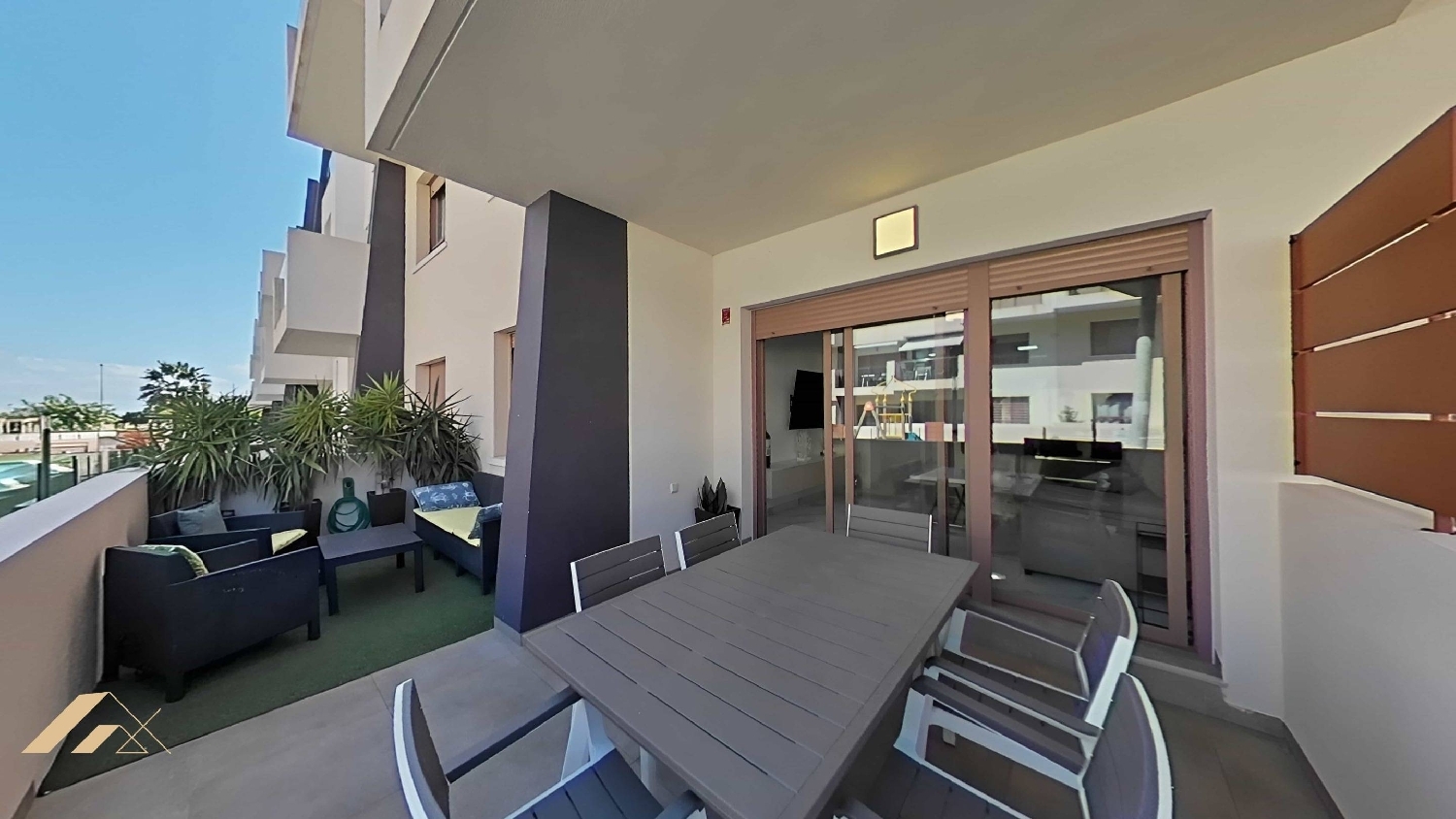 till salu hus San Pedro Del Pinatar Mar Menor 2