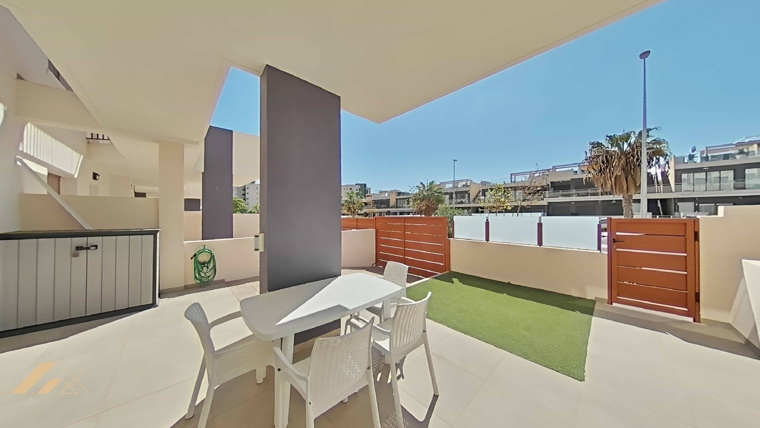  till salu hus San Pedro Del Pinatar Mar Menor 7