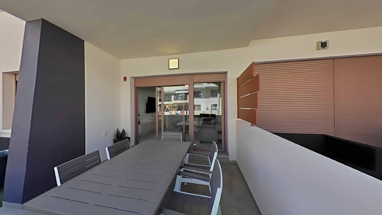  till salu hus San Pedro Del Pinatar Mar Menor 5