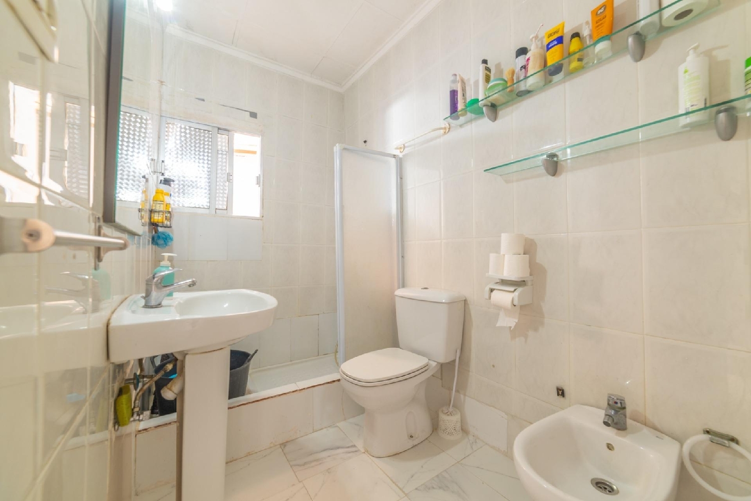  for sale house San Pedro Del Pinatar Mar Menor 5