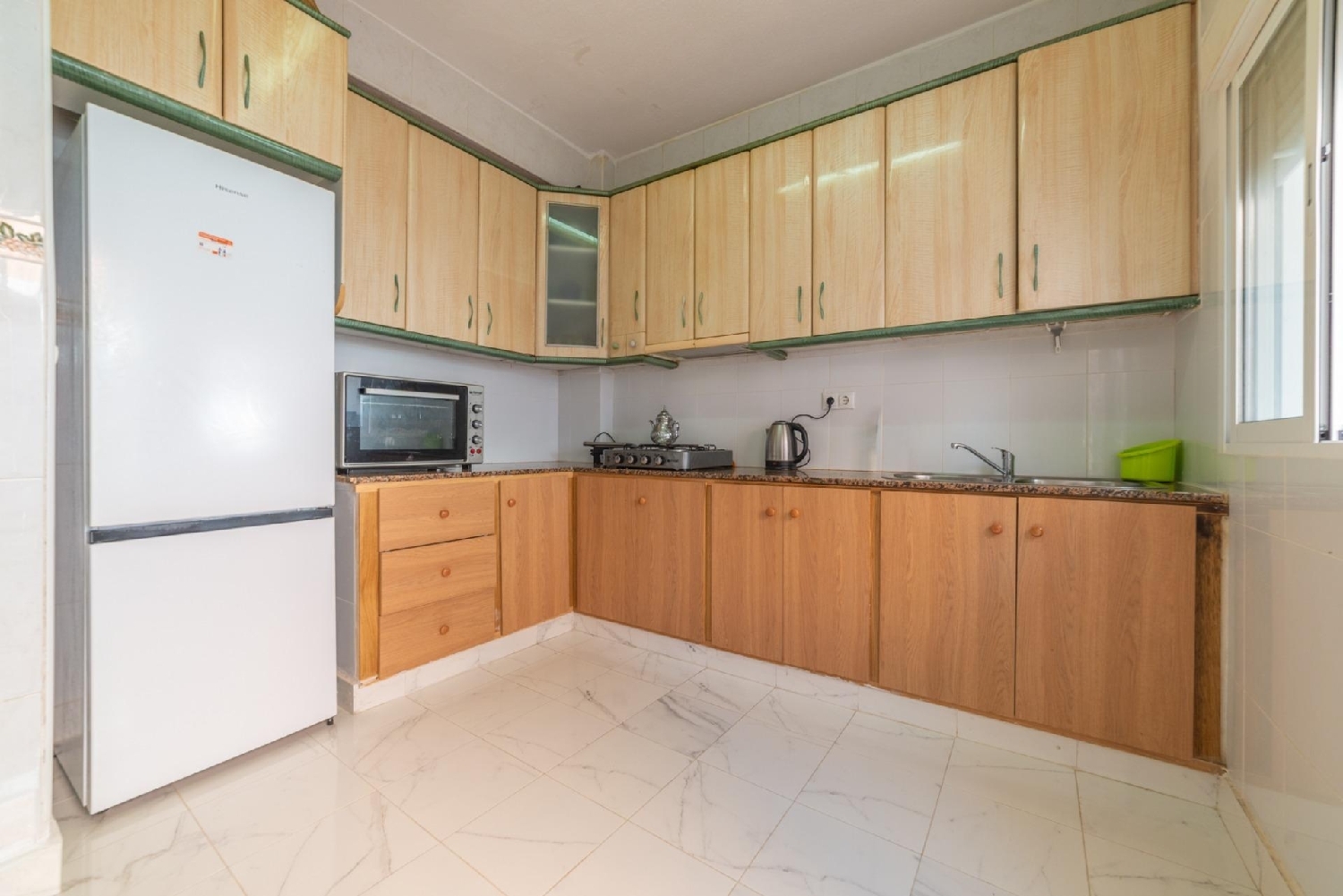  for sale house San Pedro Del Pinatar Mar Menor 6