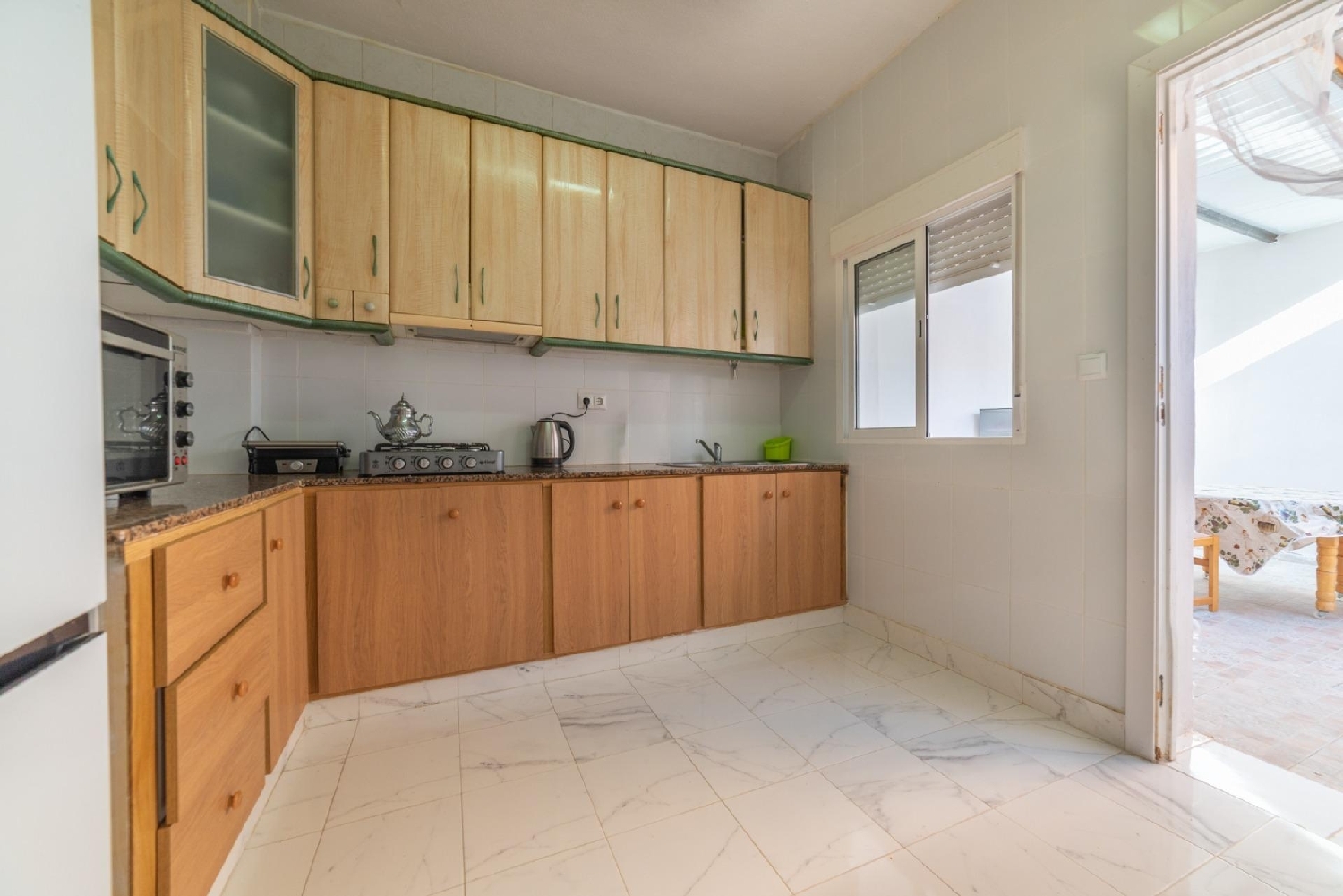  for sale house San Pedro Del Pinatar Mar Menor 7