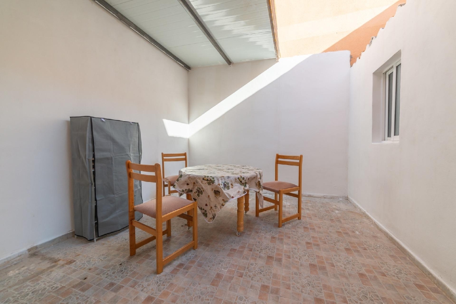  for sale house San Pedro Del Pinatar Mar Menor 8