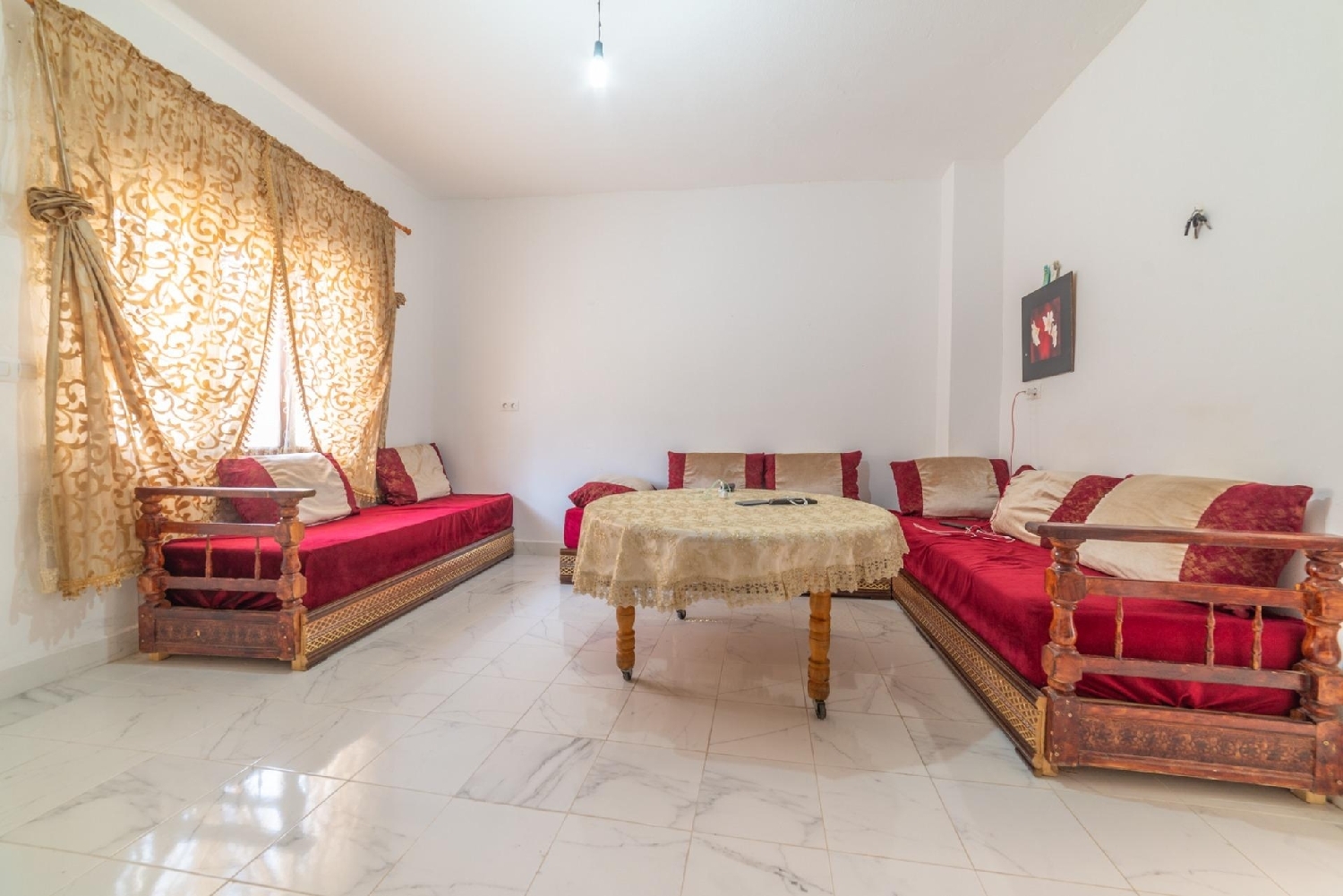 en venta casa San Pedro Del Pinatar Mar Menor 3