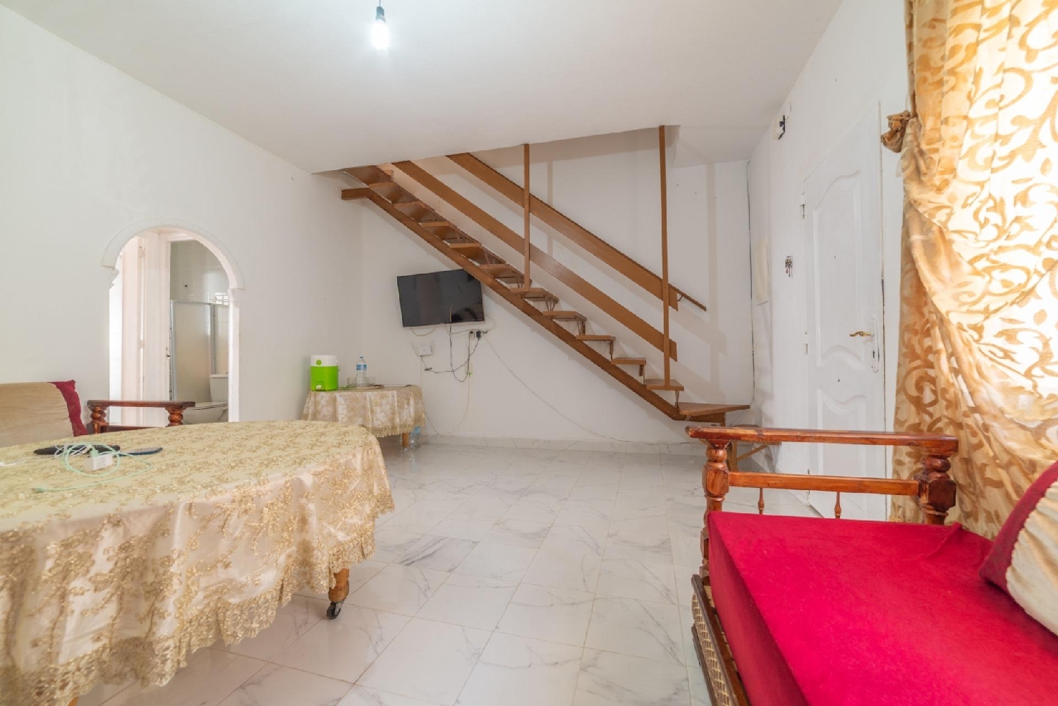  for sale house San Pedro Del Pinatar Mar Menor 4