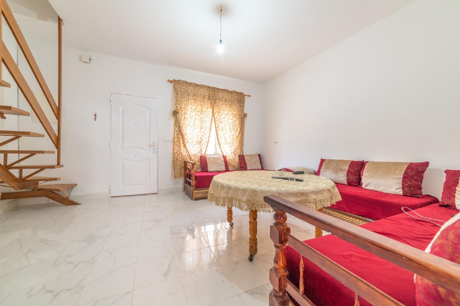en venta casa San Pedro Del Pinatar Mar Menor 2