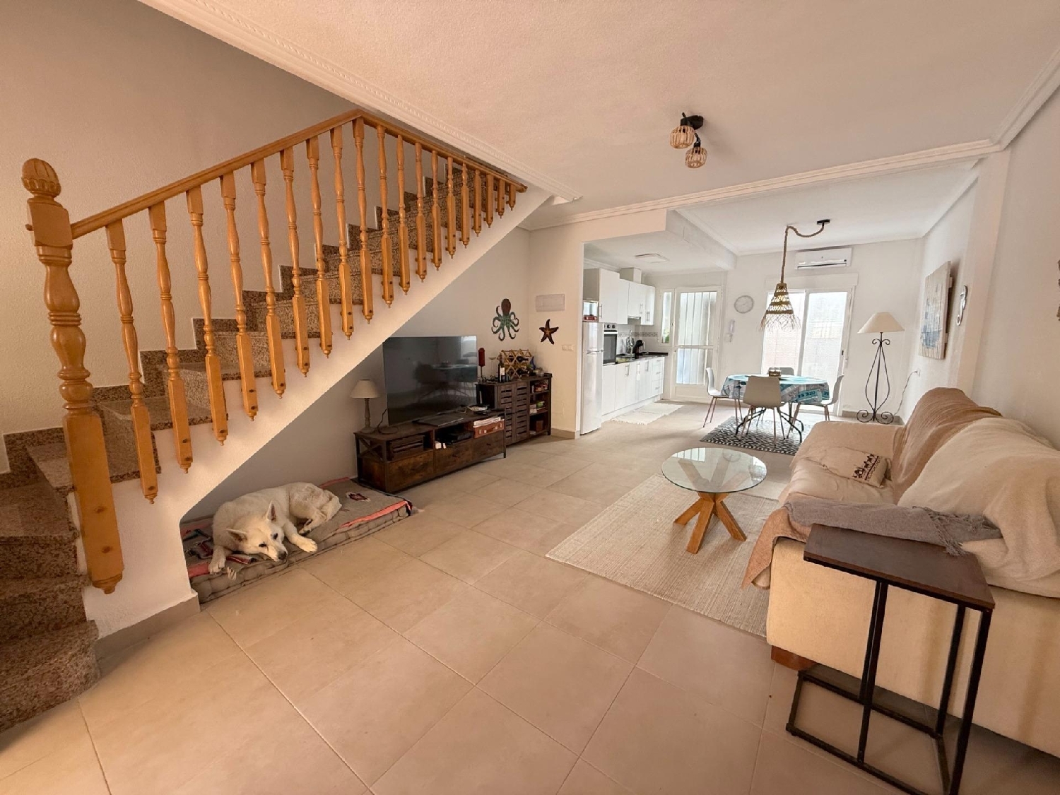  en venta casa San Pedro Del Pinatar Mar Menor 8