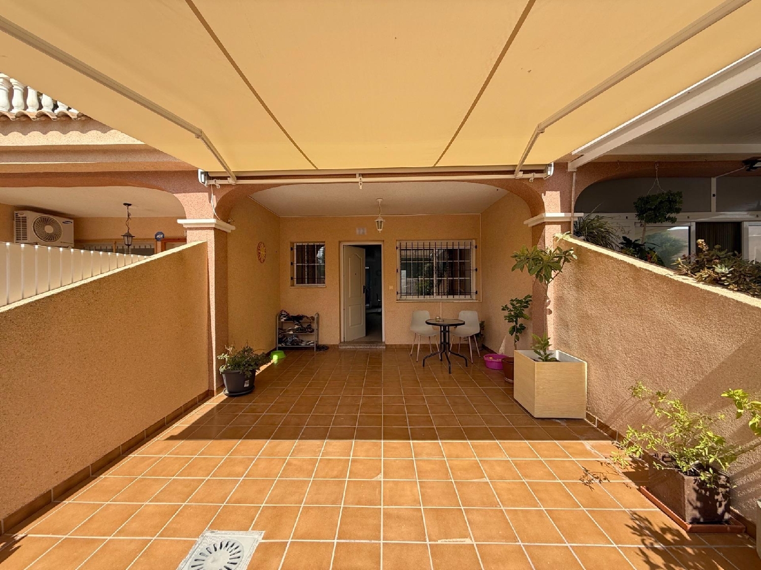  en venta casa San Pedro Del Pinatar Mar Menor 3