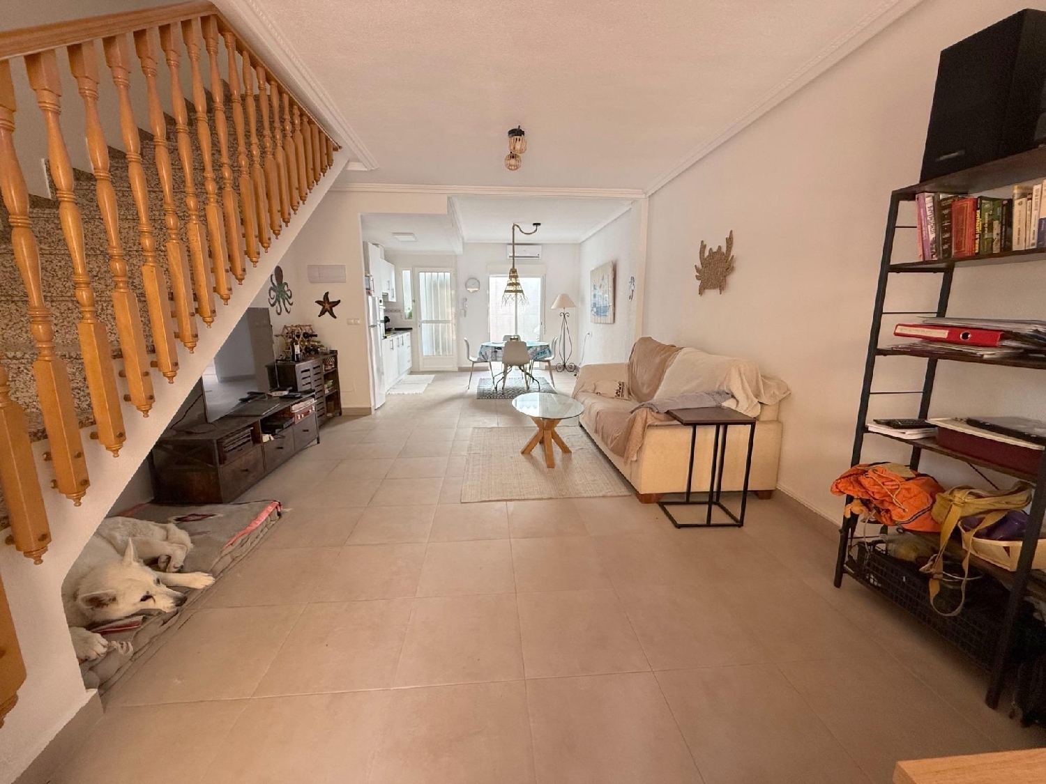  en venta casa San Pedro Del Pinatar Mar Menor 6