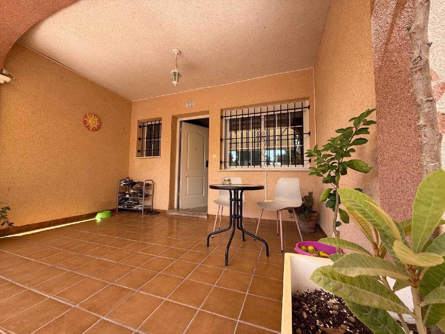  en venta casa San Pedro Del Pinatar Mar Menor 4