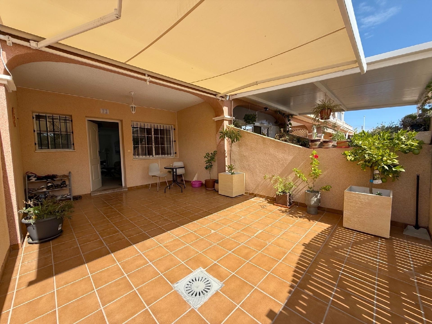  en venta casa San Pedro Del Pinatar Mar Menor 2