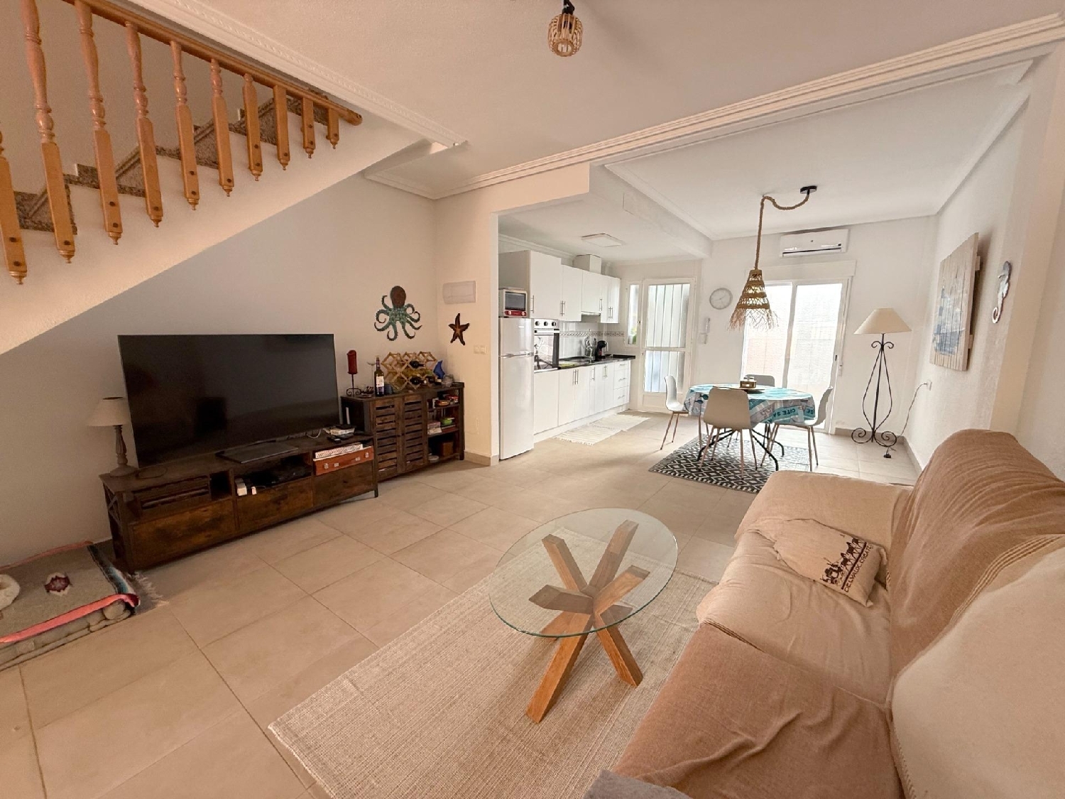  en venta casa San Pedro Del Pinatar Mar Menor 7