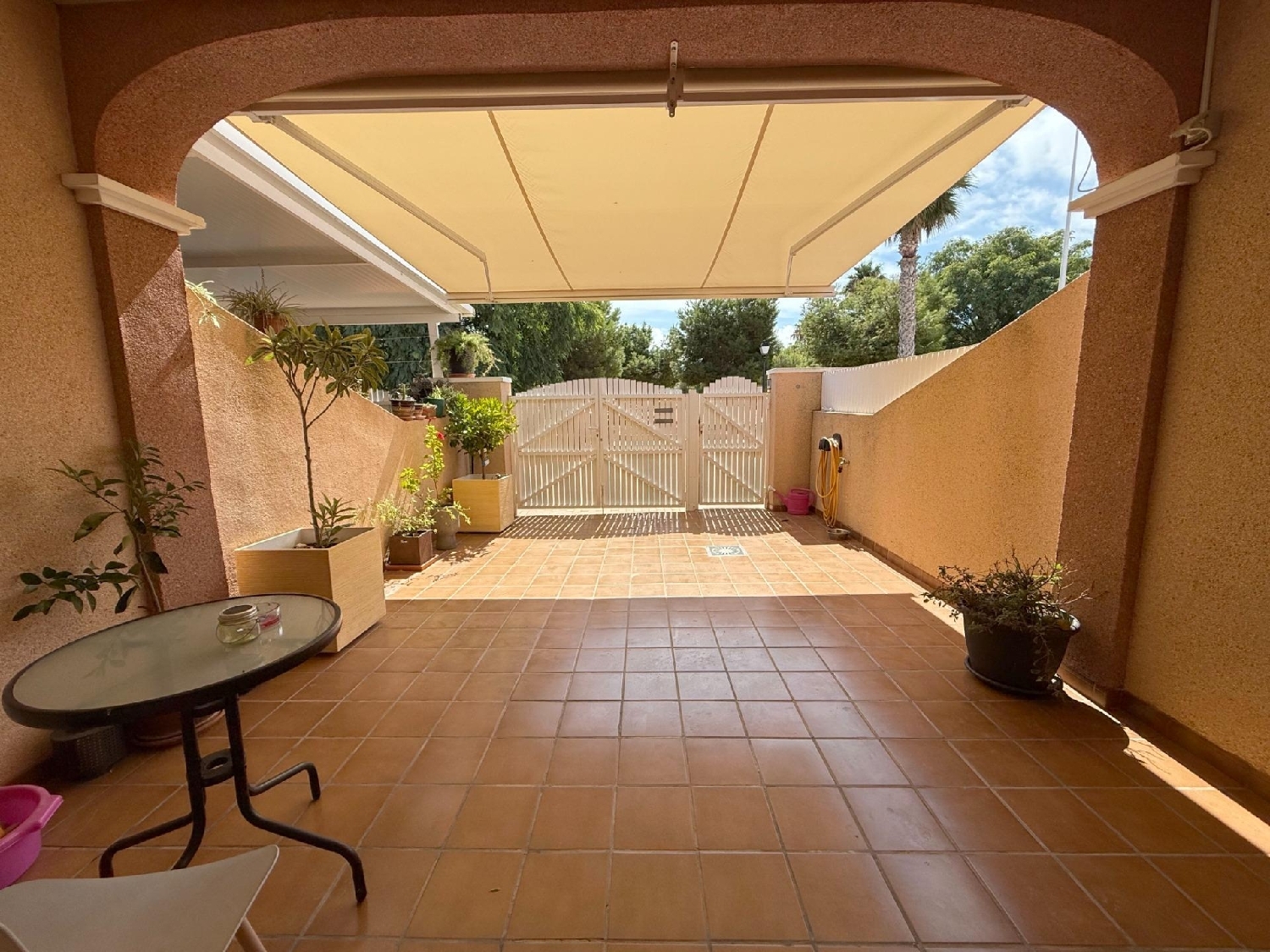  en venta casa San Pedro Del Pinatar Mar Menor 5