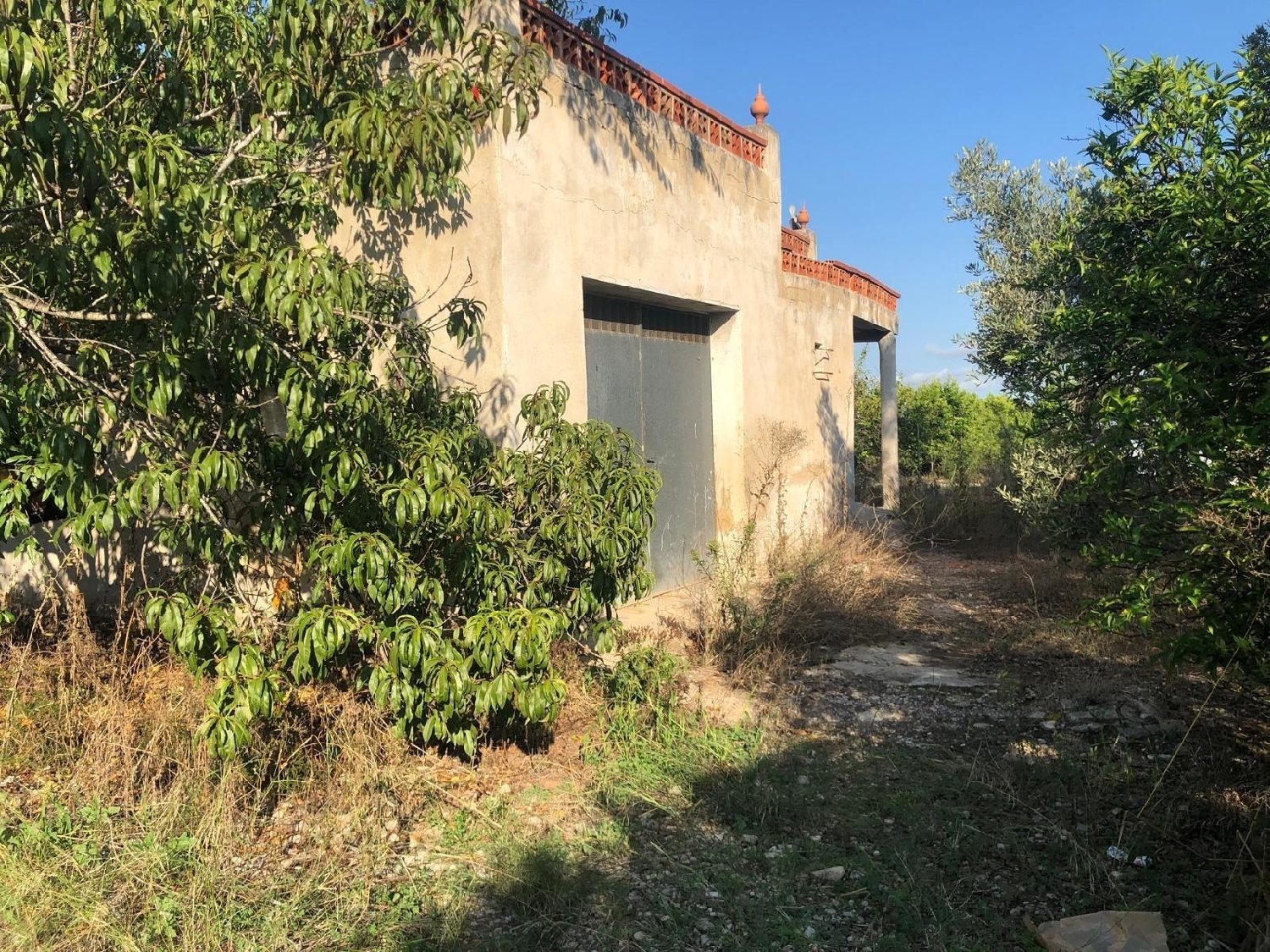  kaufen Haus San Rafael Del Río Baix Maestrat 4