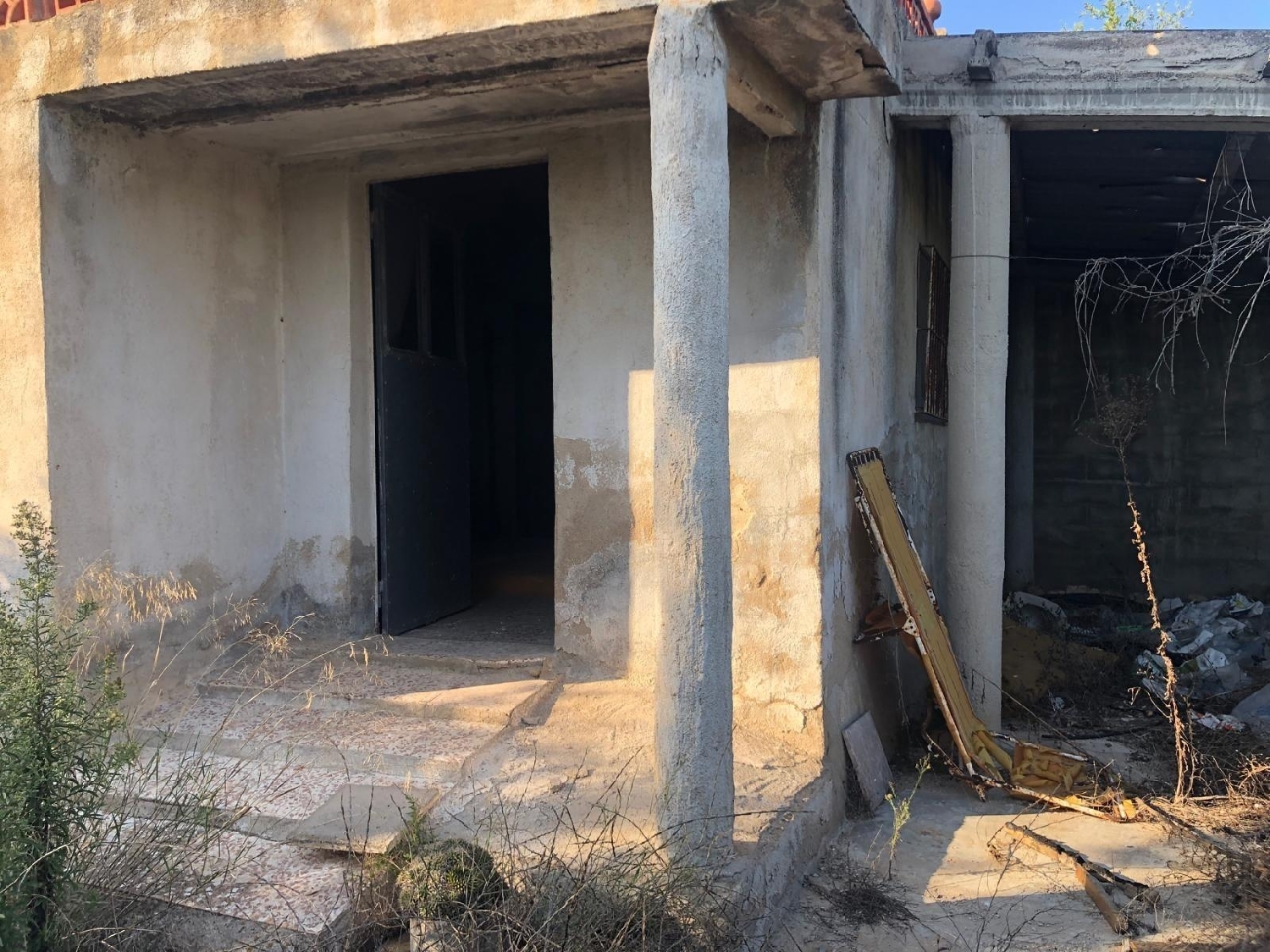 kaufen Haus San Rafael Del Río Baix Maestrat 2