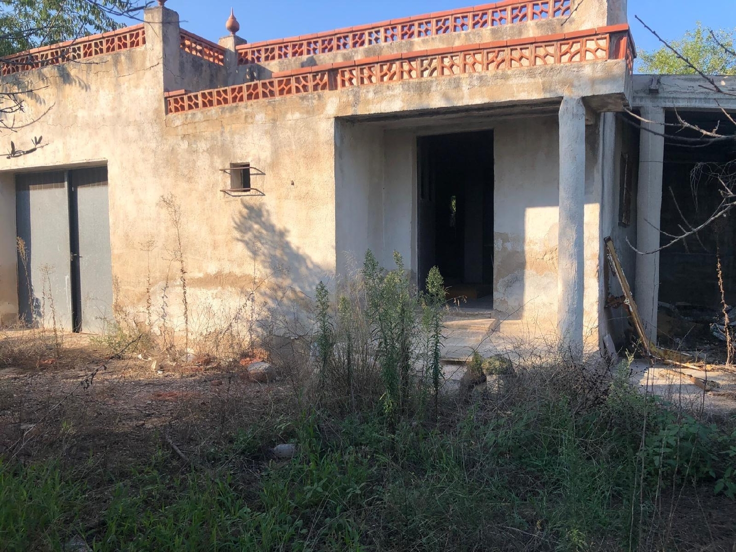 kaufen Haus San Rafael Del Río Baix Maestrat 1