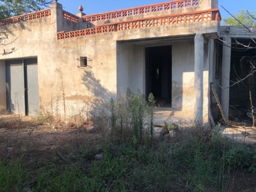 San Rafael Del Río Baix Maestrat Haus Bild 6312909
