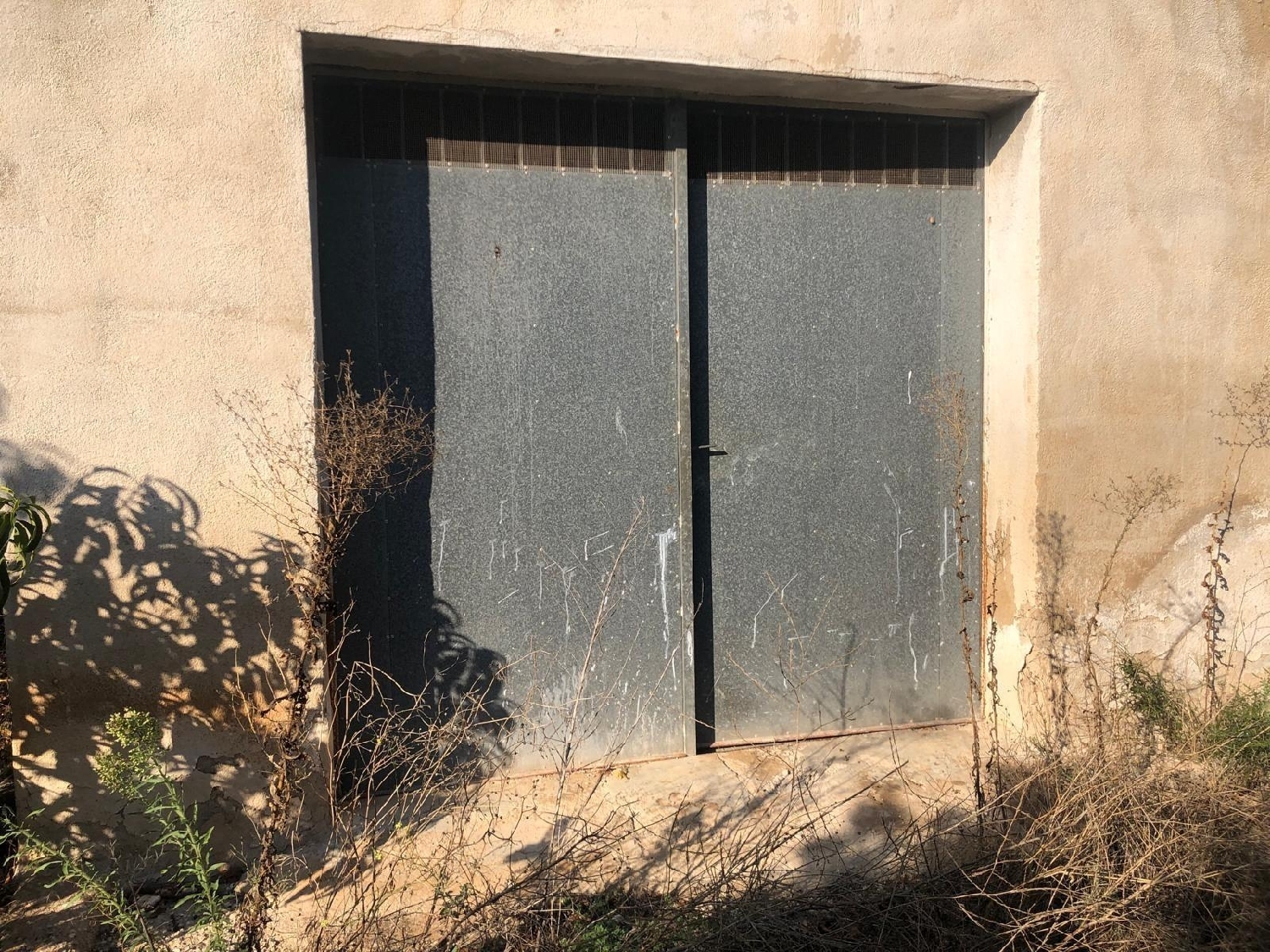  kaufen Haus San Rafael Del Río Baix Maestrat 5
