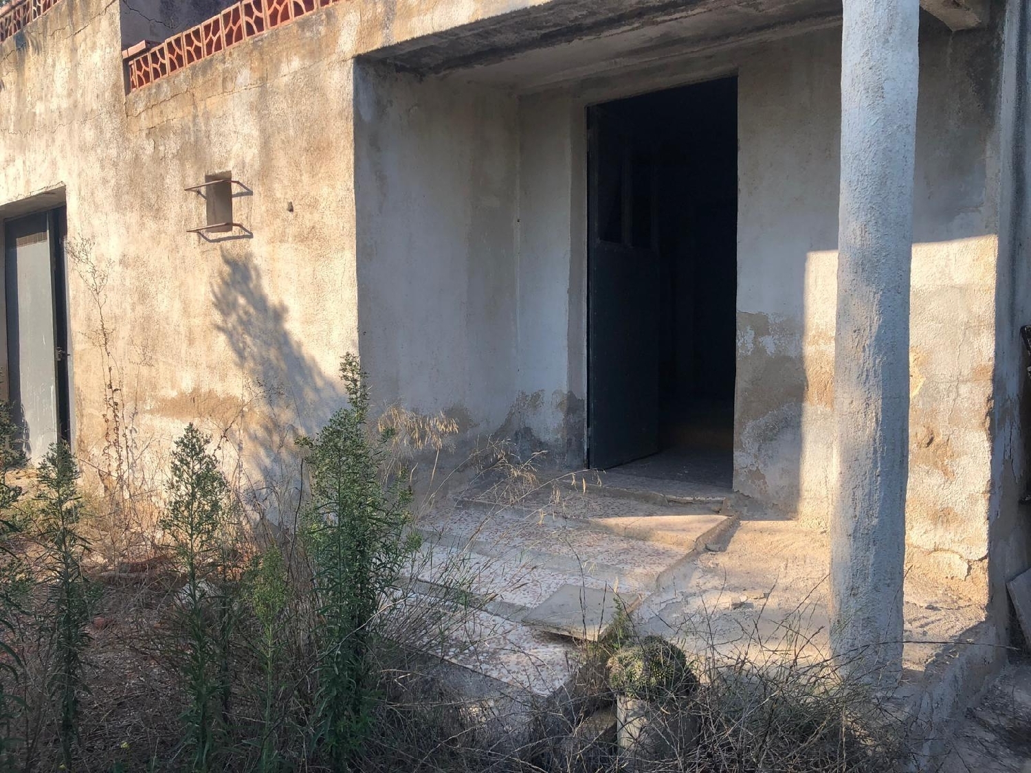 kaufen Haus San Rafael Del Río Baix Maestrat 3