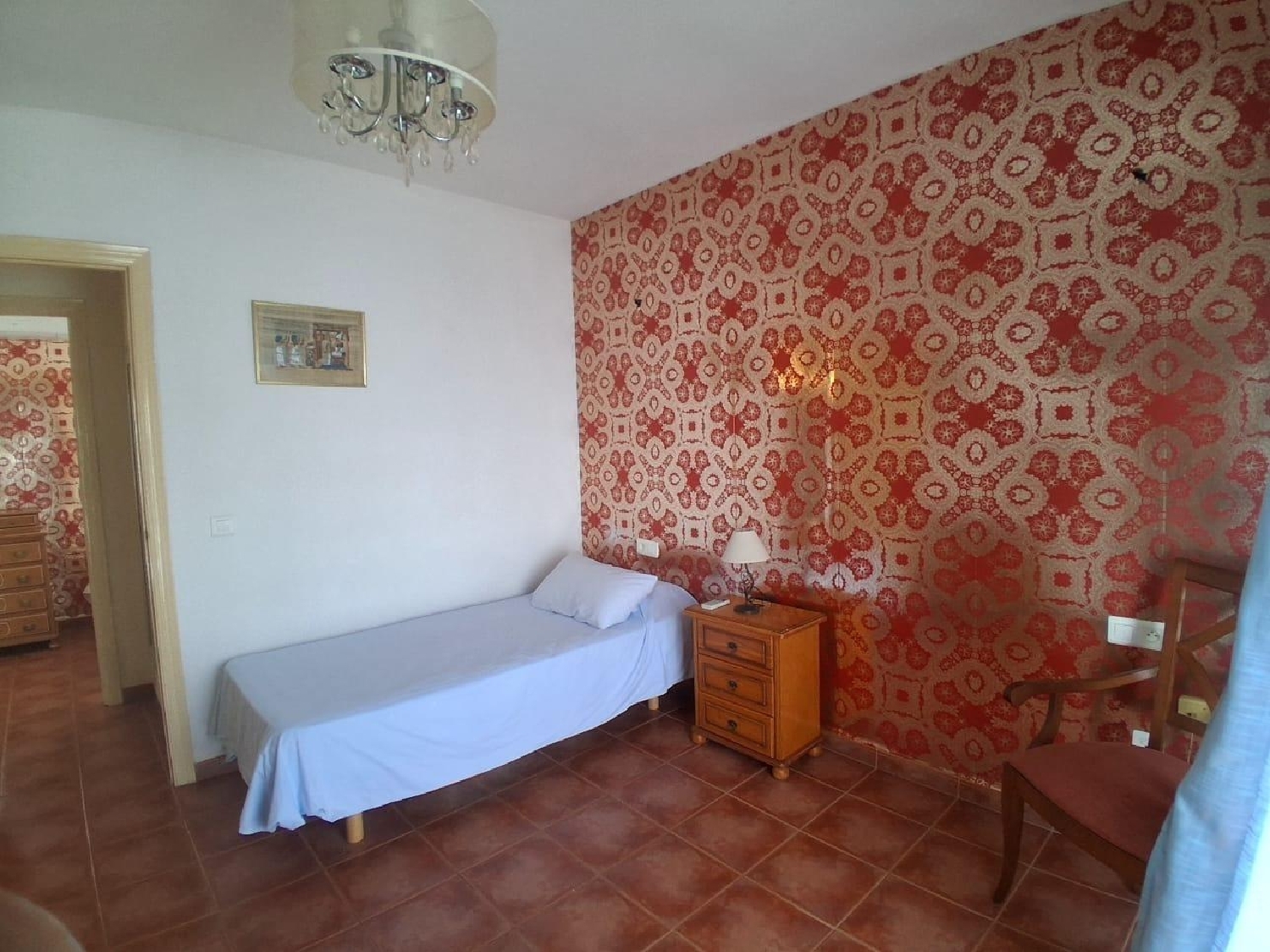 till salu hus San Roque Ferrol 3