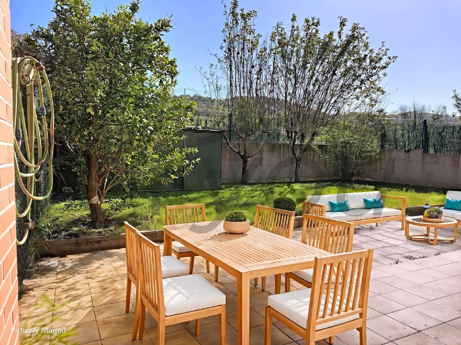  à vendre maison San Sebastián De Garabandal Saja-Nansa 3