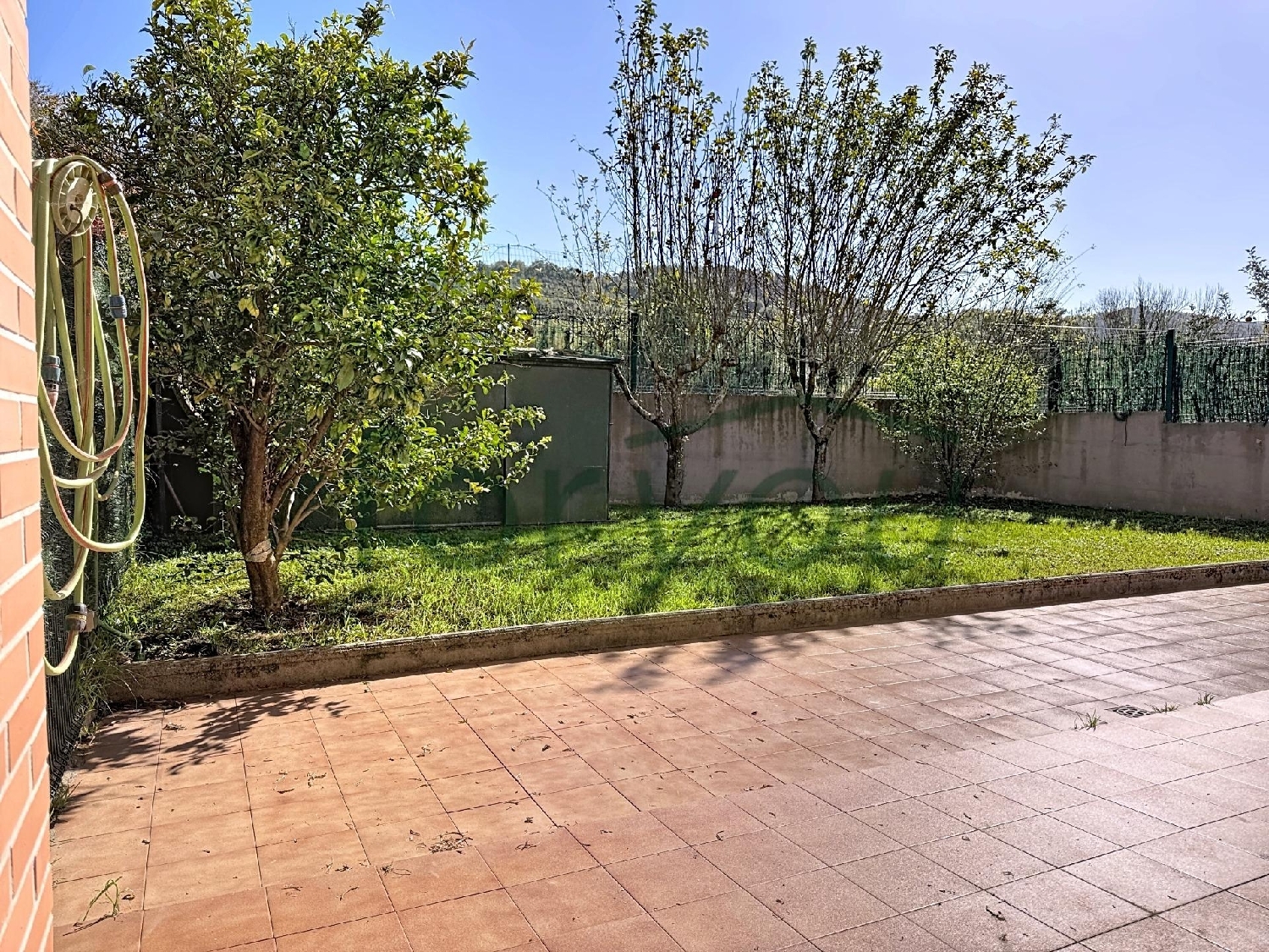  à vendre maison San Sebastián De Garabandal Saja-Nansa 4