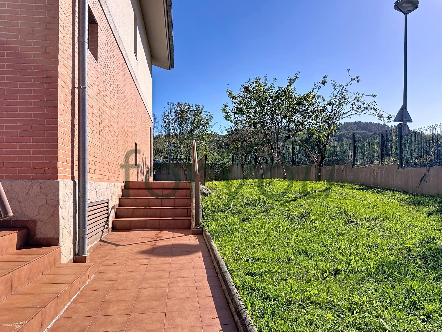  à vendre maison San Sebastián De Garabandal Saja-Nansa 2