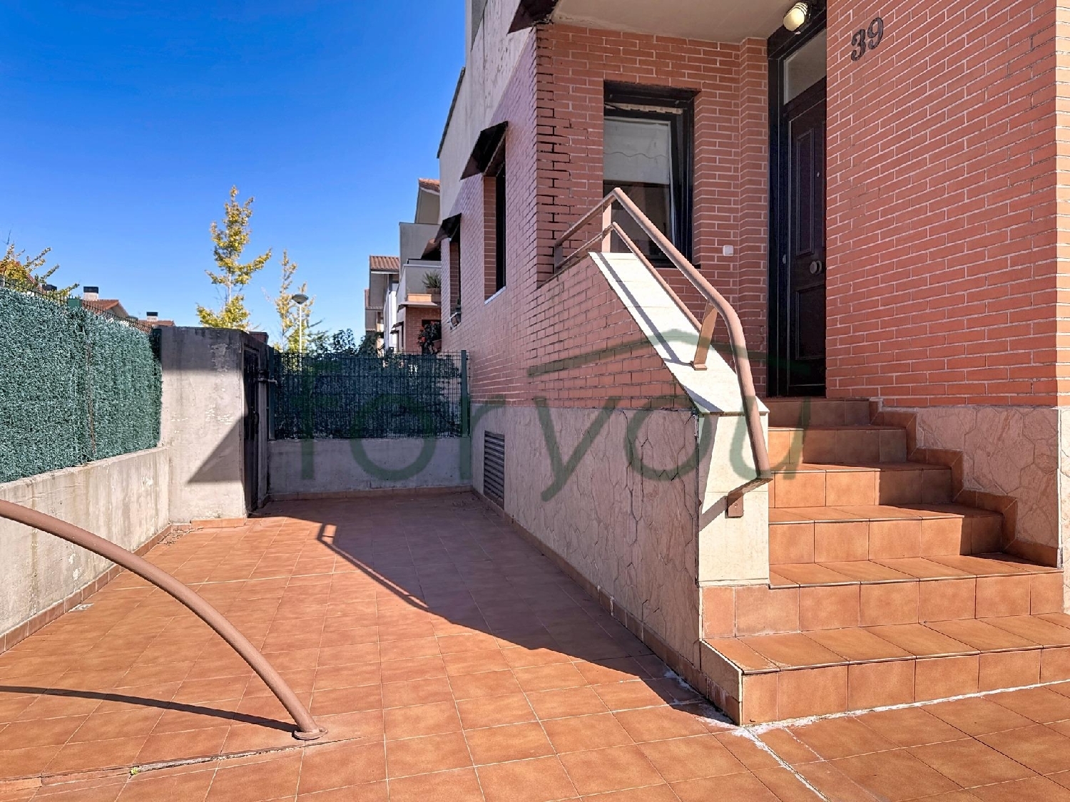  à vendre maison San Sebastián De Garabandal Saja-Nansa 8