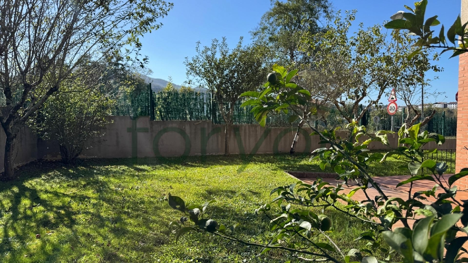  à vendre maison San Sebastián De Garabandal Saja-Nansa 1
