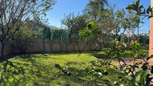 San Sebastián De Garabandal Saja-Nansa maison foto 6311568