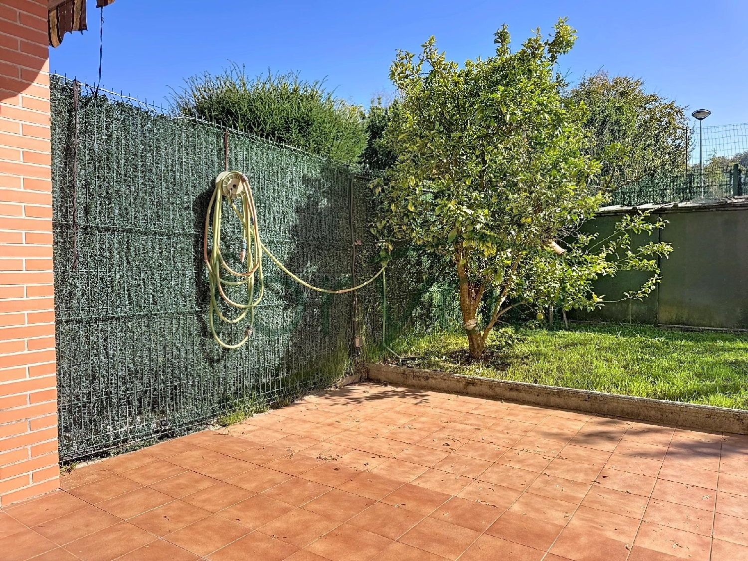  à vendre maison San Sebastián De Garabandal Saja-Nansa 7