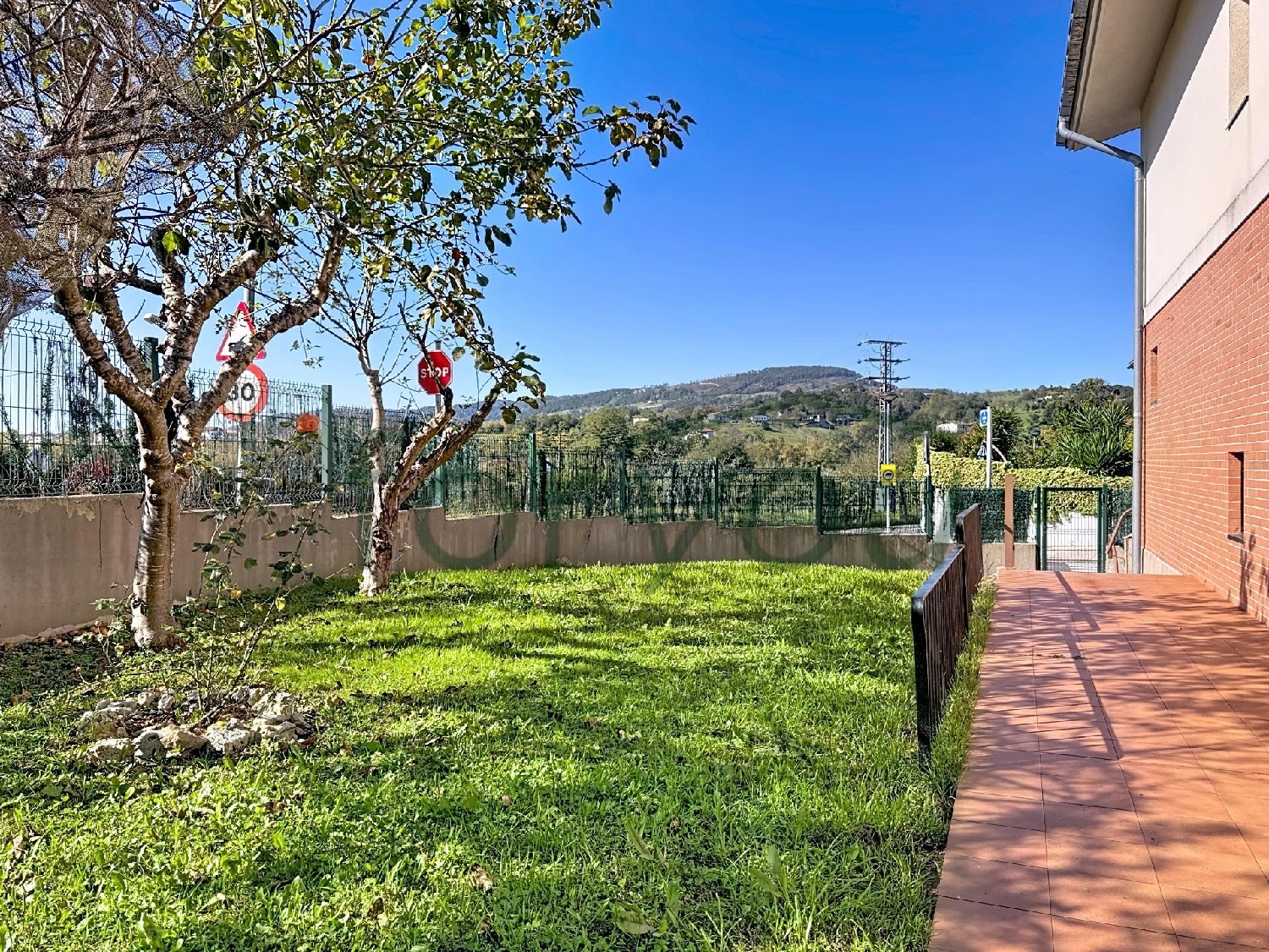  à vendre maison San Sebastián De Garabandal Saja-Nansa 5