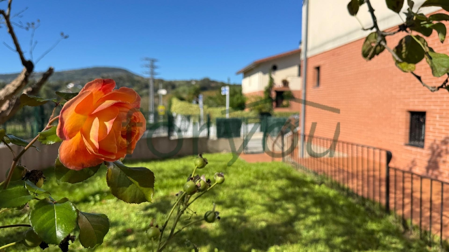  à vendre maison San Sebastián De Garabandal Saja-Nansa 6