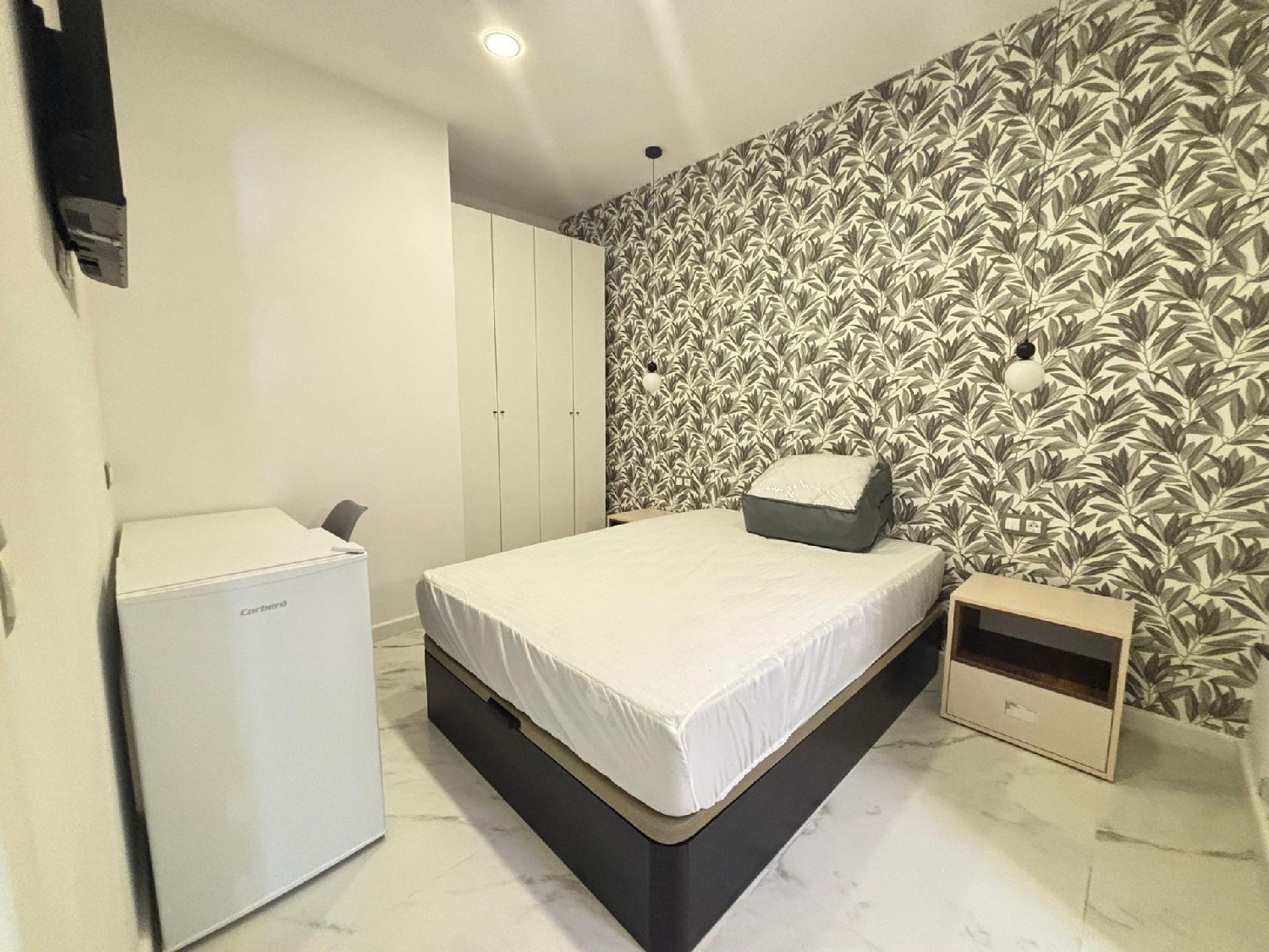 kaufen Haus San Vicente Del Raspeig Alacantí 3