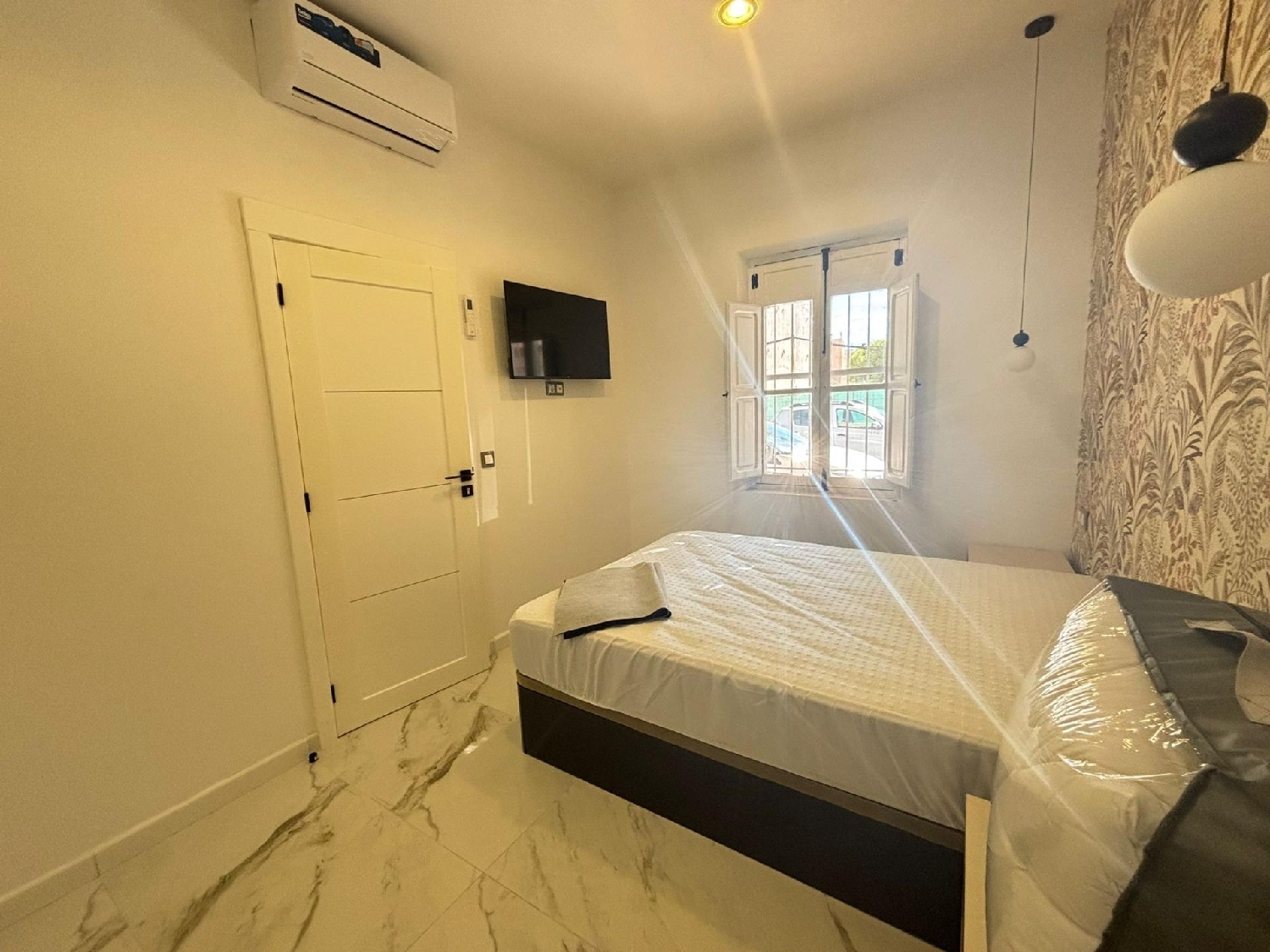 kaufen Haus San Vicente Del Raspeig Alacantí 7