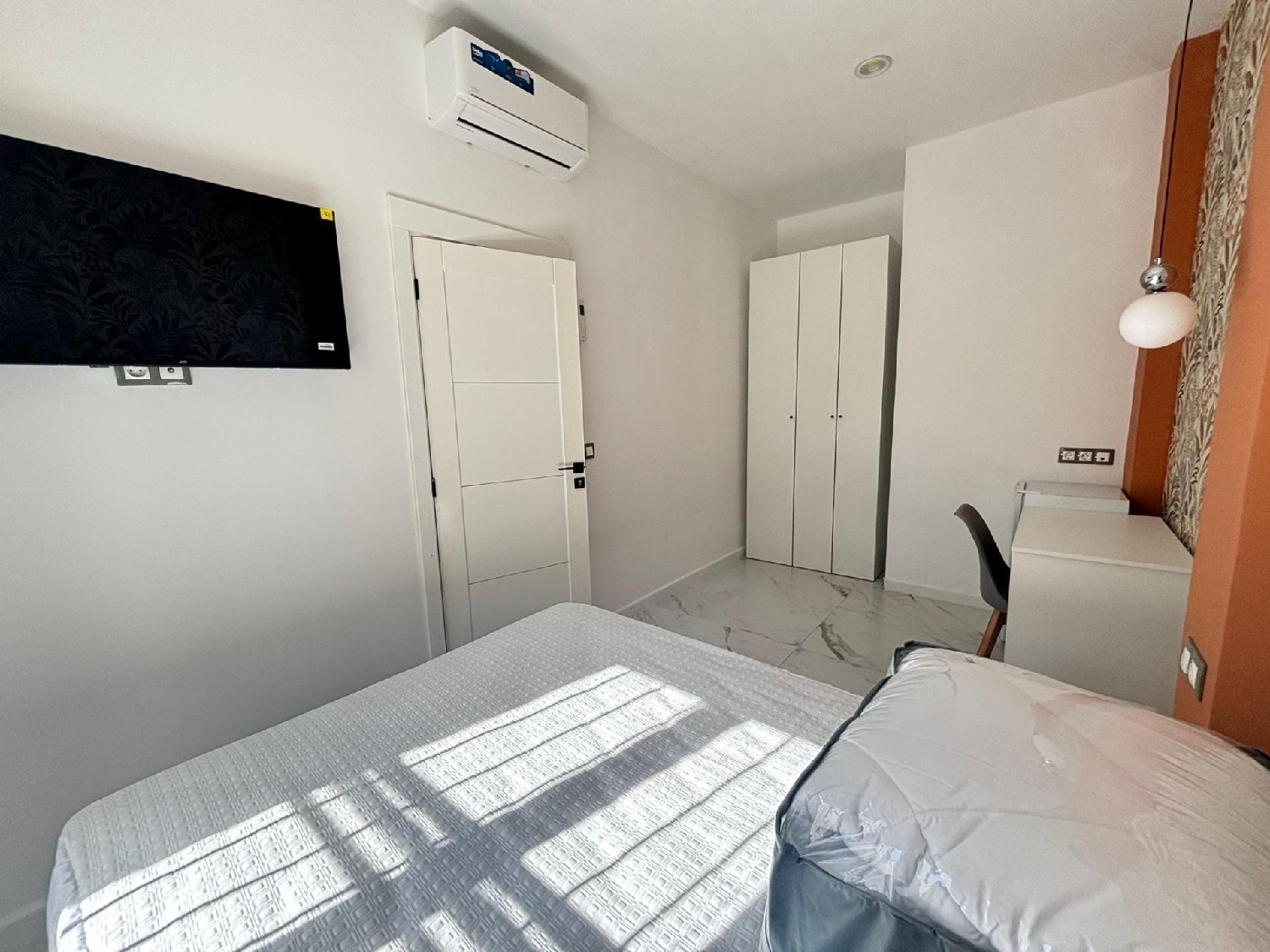 kaufen Haus San Vicente Del Raspeig Alacantí 8