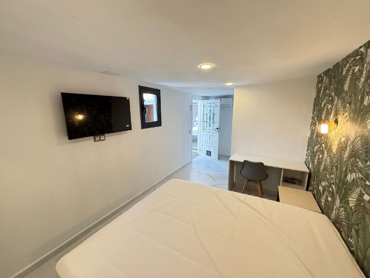 kaufen Haus San Vicente Del Raspeig Alacantí 5