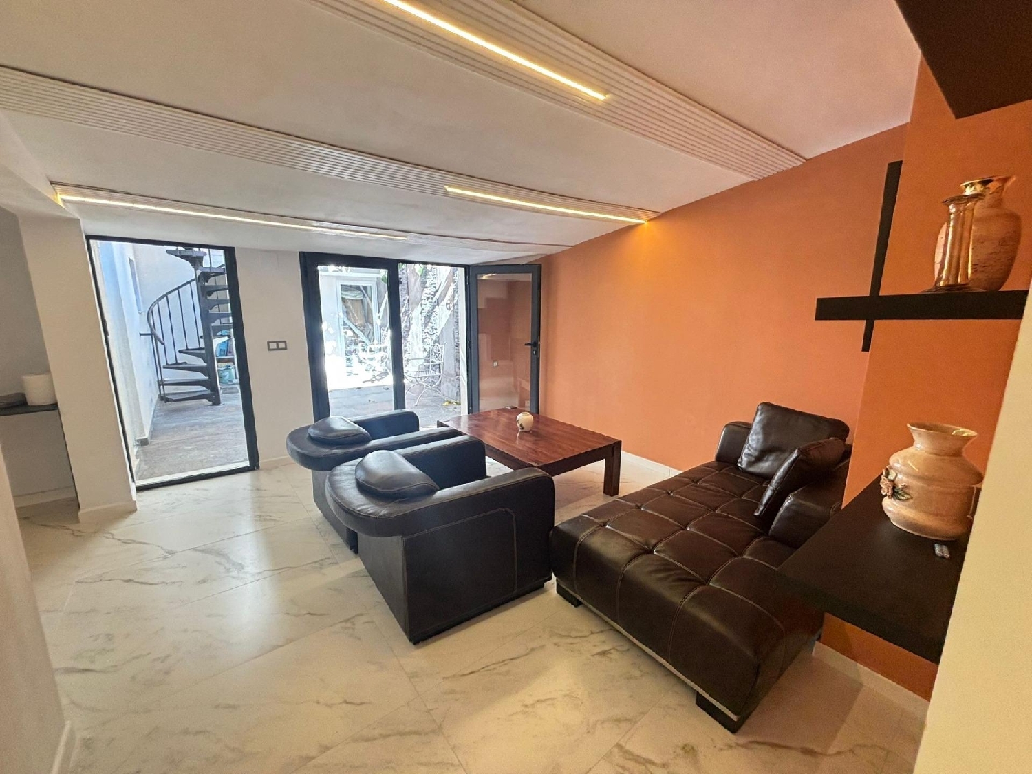 kaufen Haus San Vicente Del Raspeig Alacantí 1