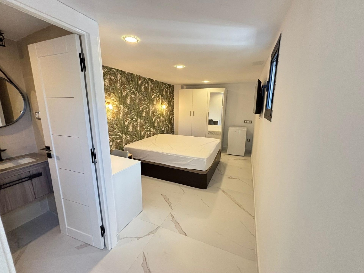 kaufen Haus San Vicente Del Raspeig Alacantí 6