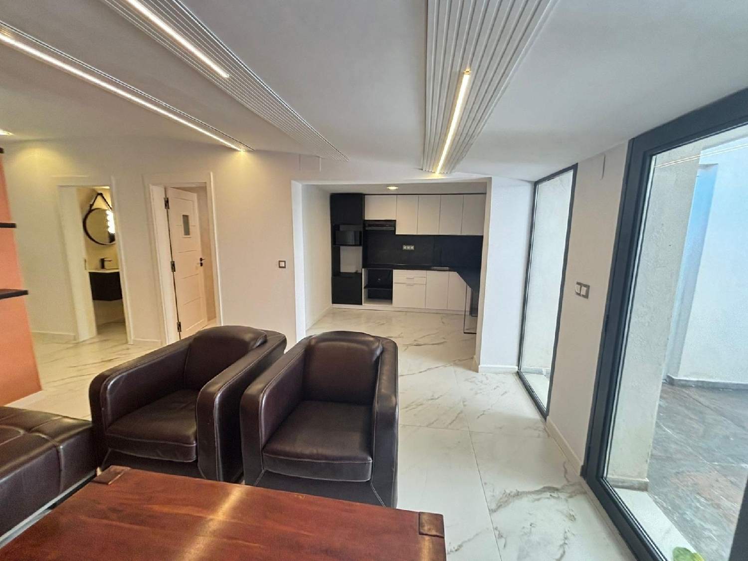 kaufen Haus San Vicente Del Raspeig Alacantí 2