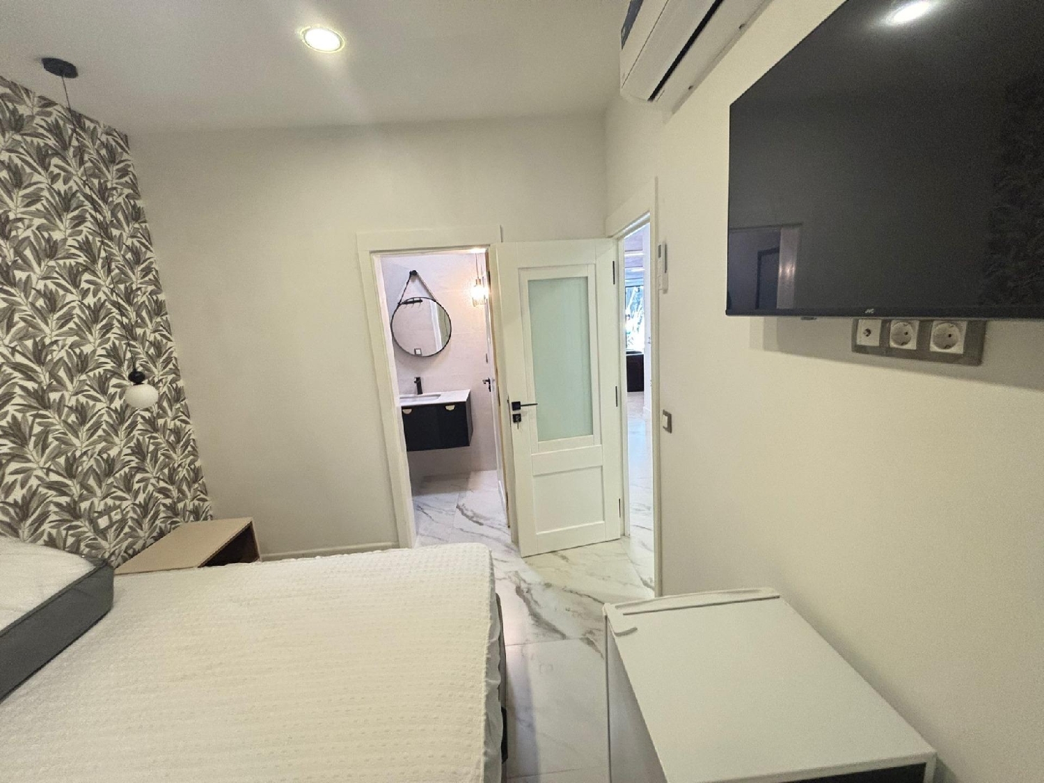 kaufen Haus San Vicente Del Raspeig Alacantí 4