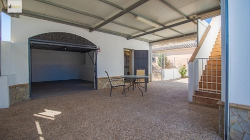 Sanlúcar De Barrameda Costa Noroeste Haus Bild 6309029