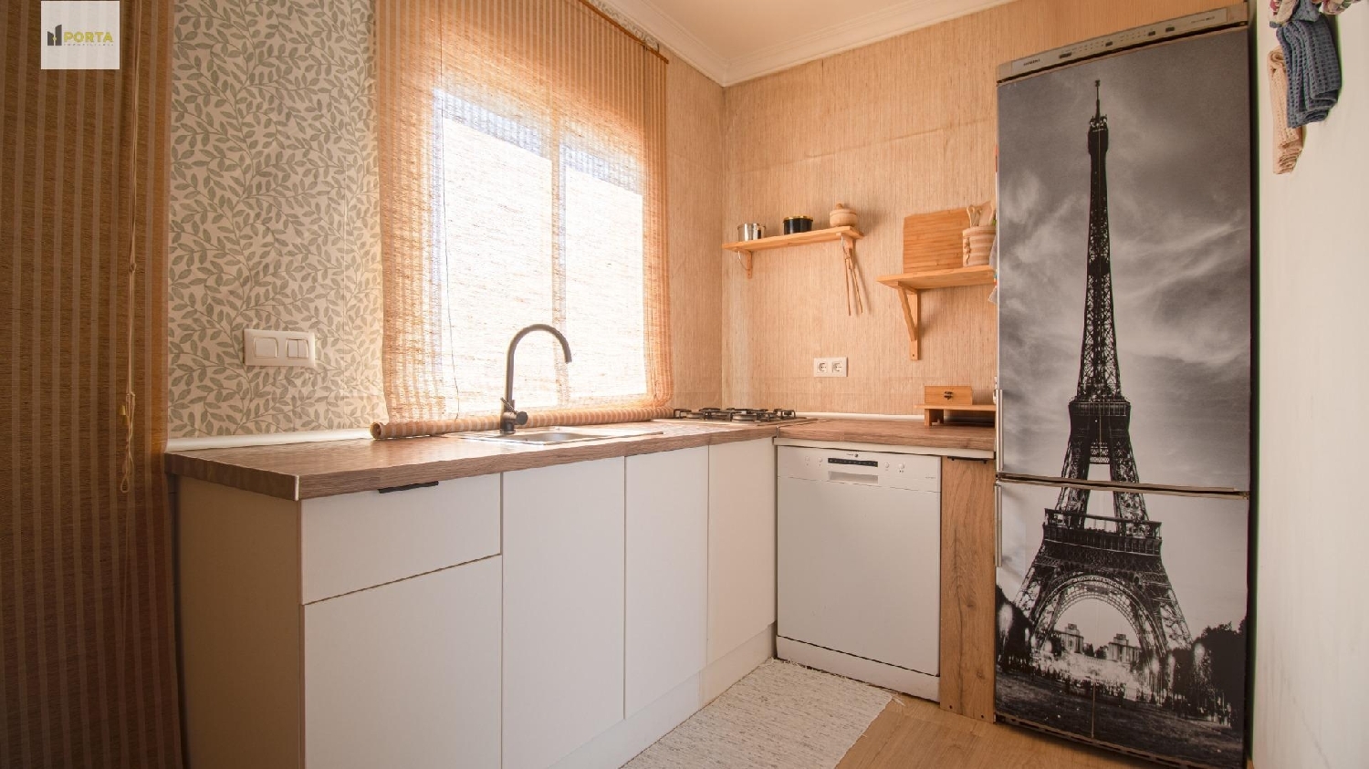  kaufen Haus Sanlúcar De Barrameda Costa Noroeste 8