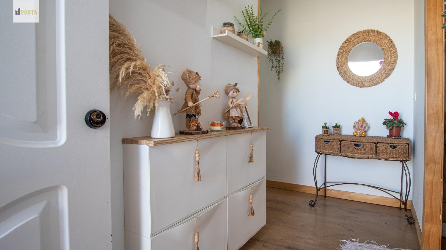  kaufen Haus Sanlúcar De Barrameda Costa Noroeste 6