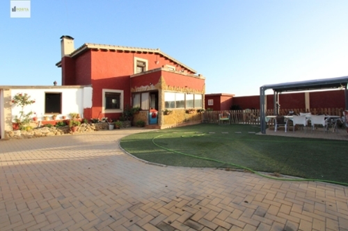 Sanlúcar De Barrameda Costa Noroeste casa foto 6312017