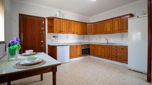 Sanlúcar De Barrameda Costa Noroeste house foto 6315043