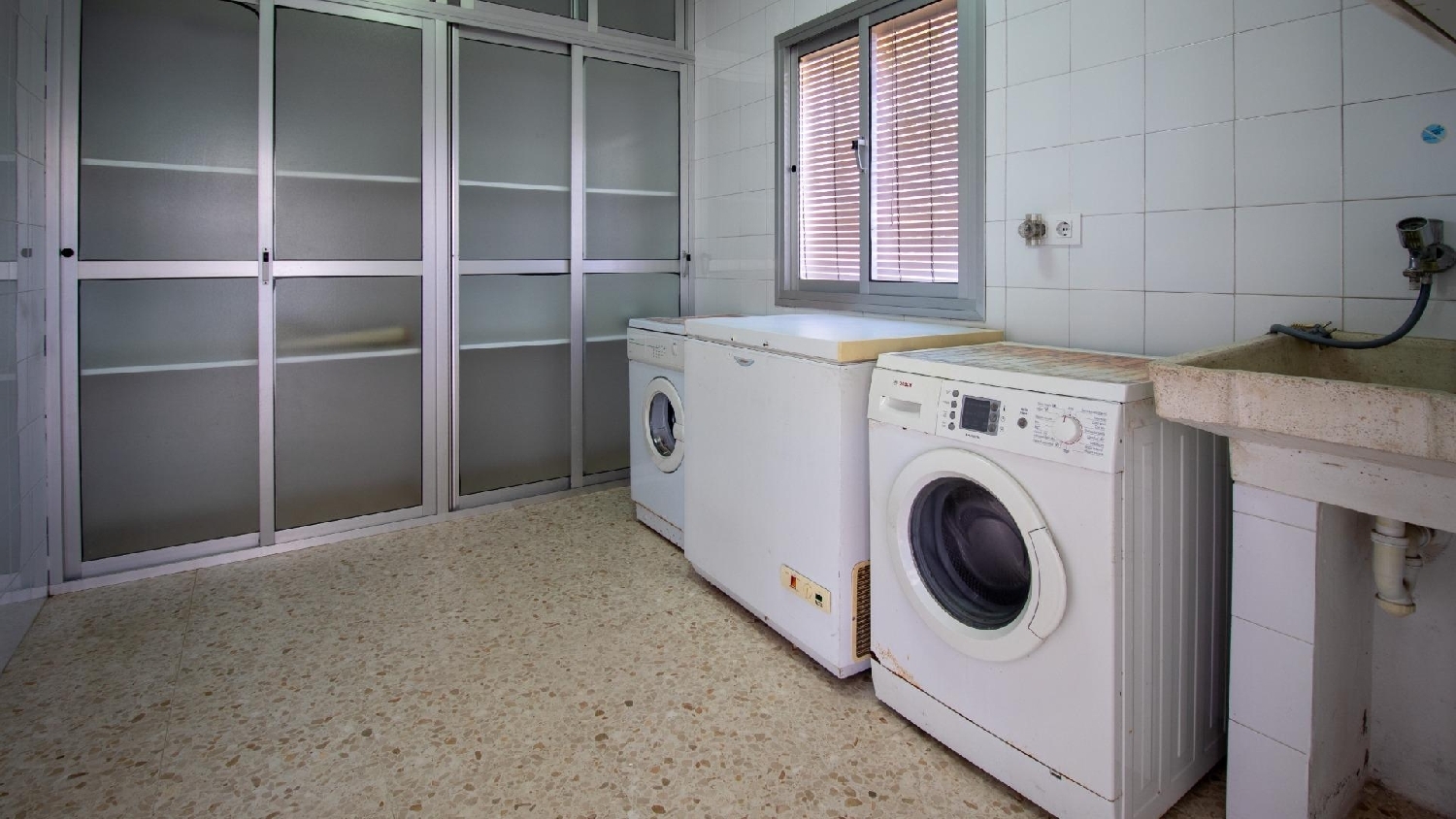 kaufen Haus Sanlúcar De Barrameda Costa Noroeste 2