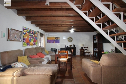 Sanlúcar De Barrameda Costa Noroeste house foto 6315044